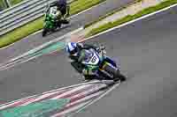 26-09-2023 Donington Park photos by Peter Wileman